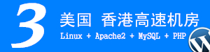 香⽮䒍饥❙桑捫䡲䒍饥﹖䝲㠀㈀㈀㠀